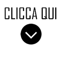 clicca qui click on Sticker by Gnamit