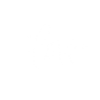 letrasdogil love amor white shine letrasdogil shape Sticker