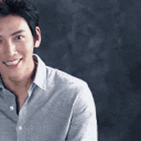 song ki GIF