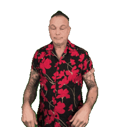 Nitrox Mlns Sticker by Harris