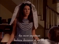 season 2 netflix GIF by Gilmore Girls 