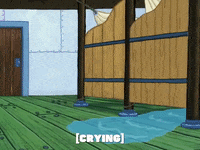 season 5 the original fry cook GIF by SpongeBob SquarePants