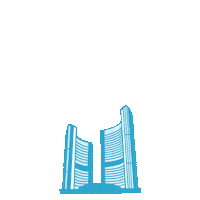 Toronto Sticker by Special Events T.O.