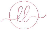 Kely Leoncio Sticker by BkDesign