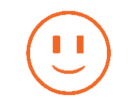 happy colors Sticker by EXPERIENCE CREATORS • PR • PROMOCIÓN CULTURAL