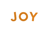 water joy Sticker by EXPERIENCE CREATORS • PR • PROMOCIÓN CULTURAL