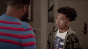 GIF by ABC Network