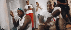 Moneybagg Yo GIF by EST Gee