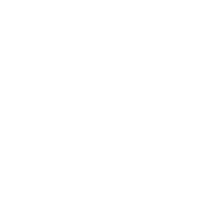 Monvibrasil Sticker by Monvi