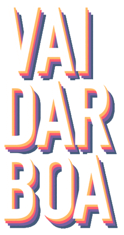 boa dar Sticker by O Boticário