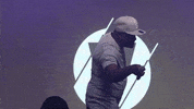 GIF by VERZUZ