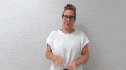 Asl GIF