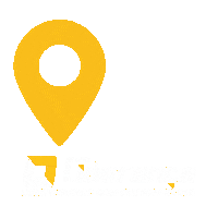 Servicos Lideranca Sticker by Liderança Serviços