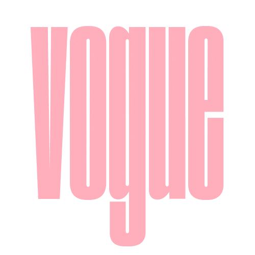 Vfno Voguefashionsnightout Sticker by Vogue España