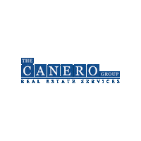 Canerogroup canero canerogroup thecanerogroup Sticker
