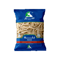 AlghazalPasta food dinner lunch pasta Sticker