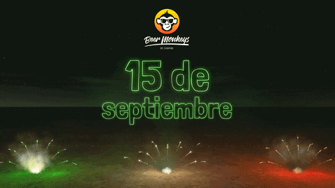 brainfood giphyupload GIF