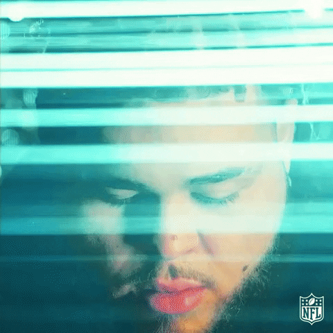 National Football League GIF by NFL