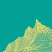 monterreyfilmfestival monterrey montana filmfestival cerro GIF