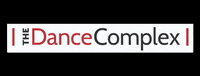 TheDanceComplex dancecomplex dancehappenshere GIF