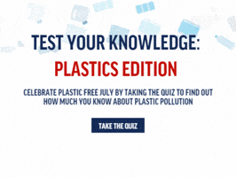 GIF by Oceana