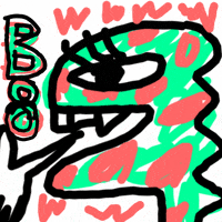 Face Love GIF by KaoruHironaka