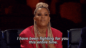Fox Dancing GIF by So You Think You Can Dance