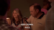 comedy central GIF by Workaholics