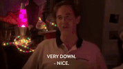comedy central GIF by Workaholics