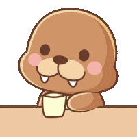 No Way Wtf Sticker by FROSTYS