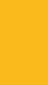New Blog Post GIF by Topdeck Travel