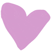 marionnaud love hearts valentines day love you Sticker
