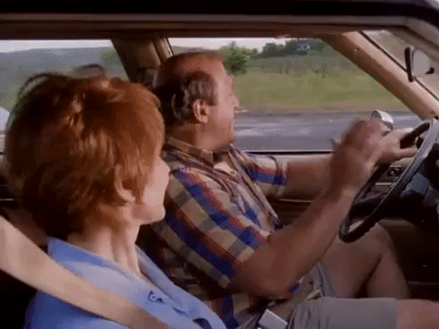 the adventures of pete and pete season number GIF