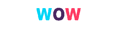 Womens Football Wow Sticker by UEFA