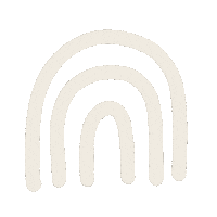 Minimalista Sticker by By Kiany