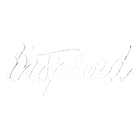 inspirednutra inspired unitedweinspire inspirednutraau inspirednutra Sticker