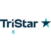 Star Educacao Sticker by RLZE Grupo