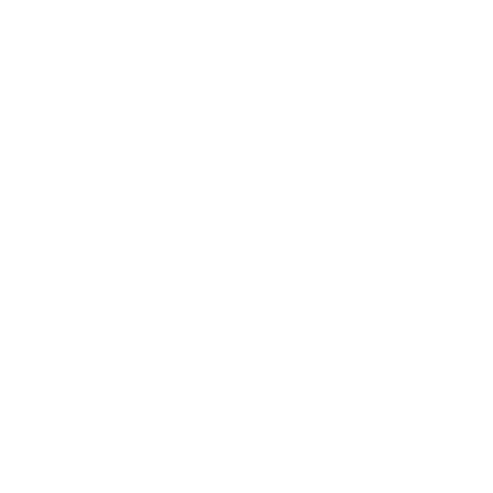 copenhagen_contemporary giphyupload art cc contemporary art Sticker