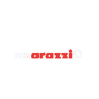 Sincap Sticker by uparazzi