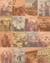 GIF by Greater Rockford Auto Auction