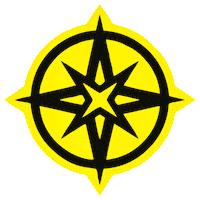 The Qontinent Festival Sticker by Bass Events