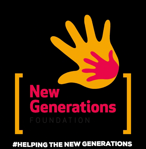 Cuatrocienegas2040 love kids mexico help GIF