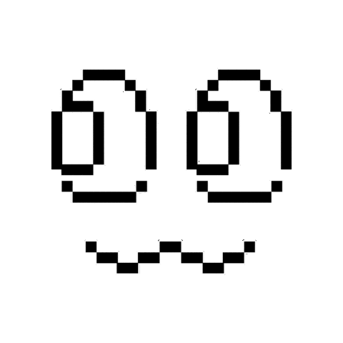 Galimeu giphygifmaker pop formosa ifg Sticker