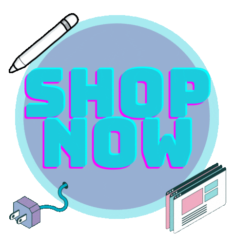 clydesites giphyupload shopnow webdesign clydesites Sticker