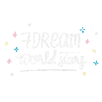 Mark Haechan Sticker