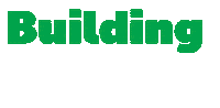 Literacy Sticker by Learning Resources