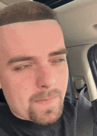 Haircut Fade GIF by aldo2swag