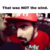 Caparezza GIF