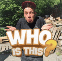 257Ers GIF