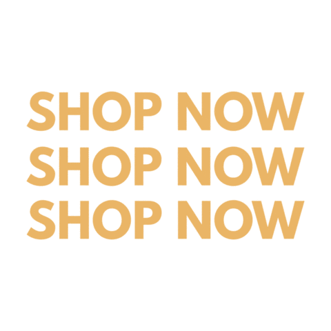 collectionsbyjoya giphyupload shop shop now shopnow Sticker